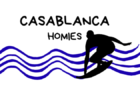 casablancahomies